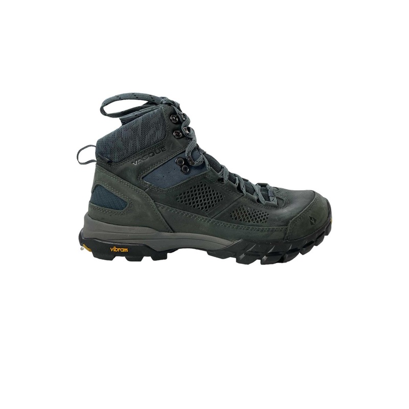 Vasque Mens Talus AT UltraDry Boot