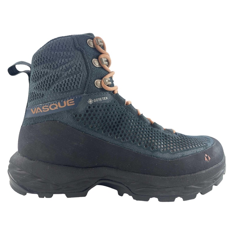 Vasque Womens Torre AT GTX Boot