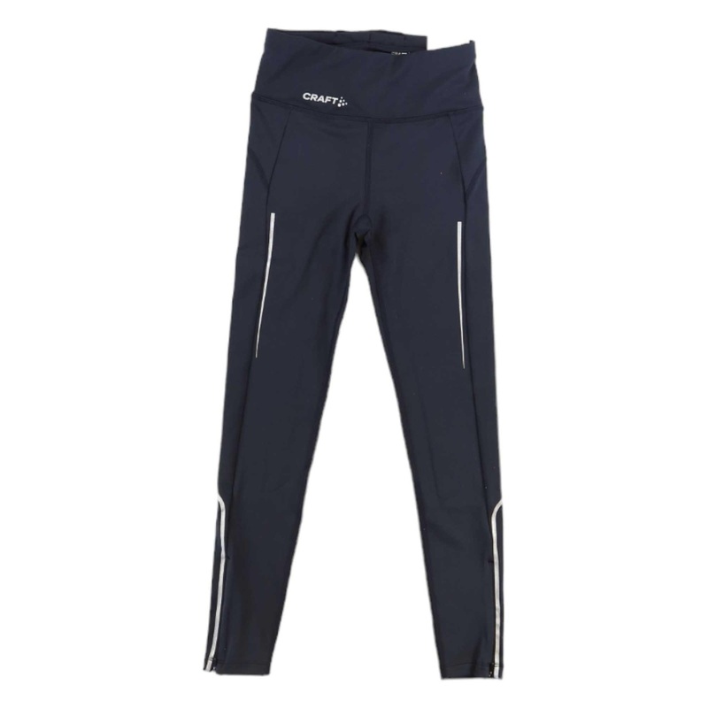 Craft Sportswear Women's ADV Essence Run Tight