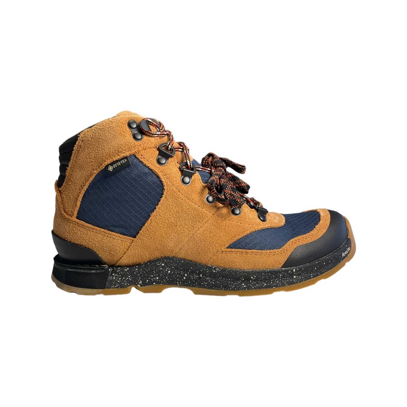 Danner Women's Free Spirit Boot