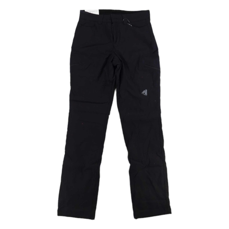 Eddie Bauer First Ascent Women's Guide Pro lined Pant