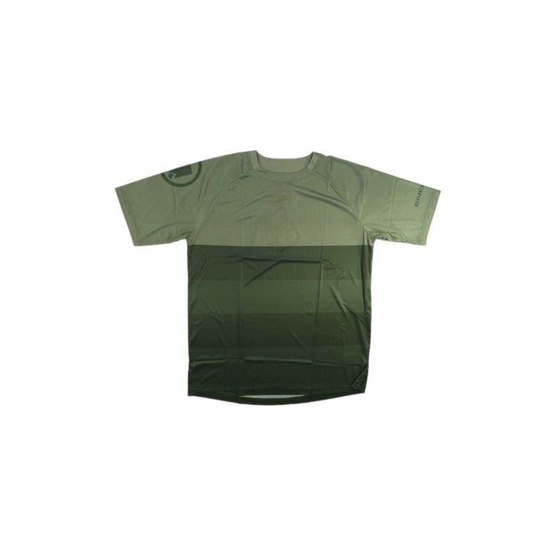 Endura Men's Singletrack Core Tee