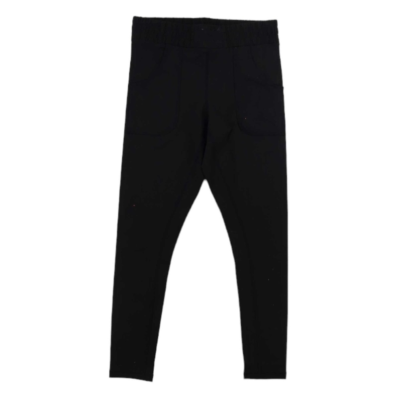 Glyder Women's Boxing Legging