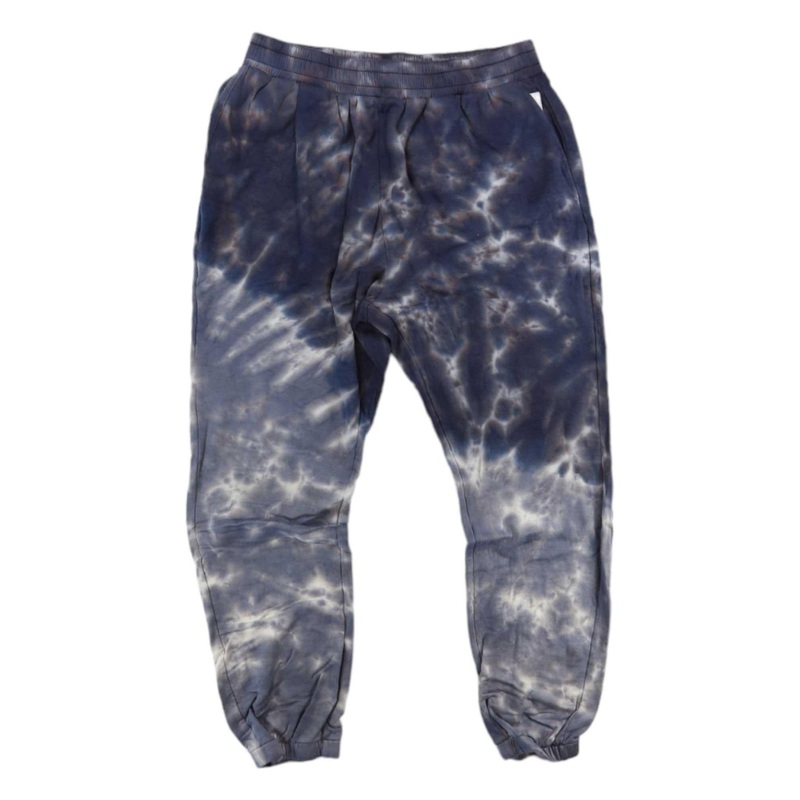 Glyder Women's Powder Jogger