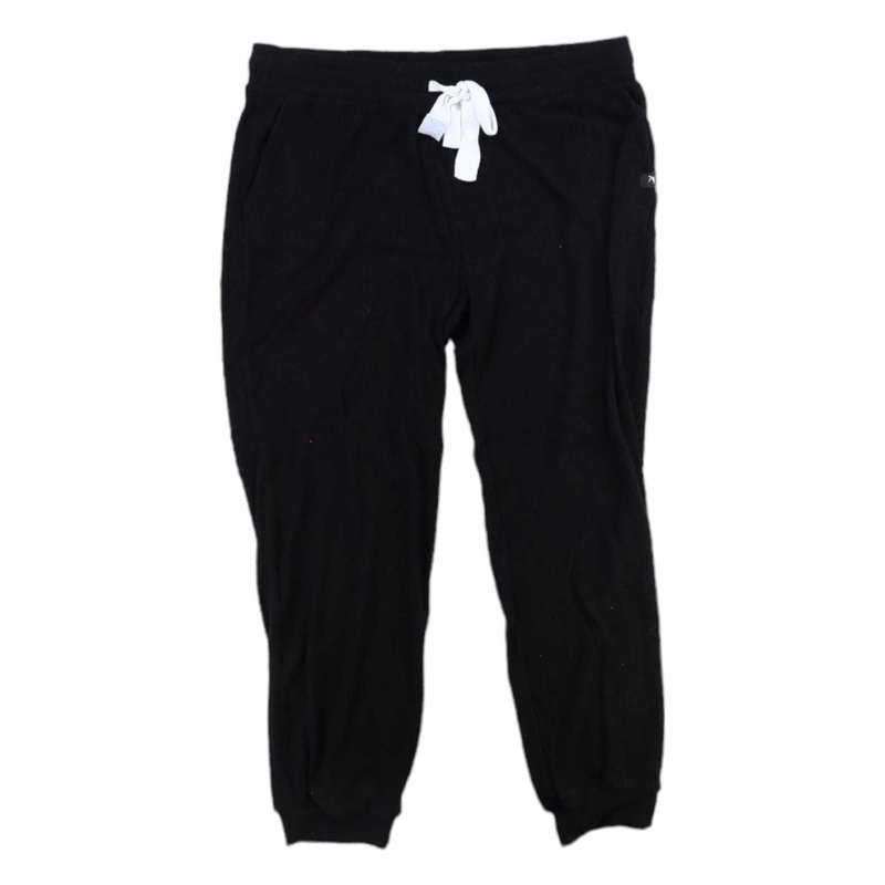Glyder Womens Comfort 7/8 Jogger