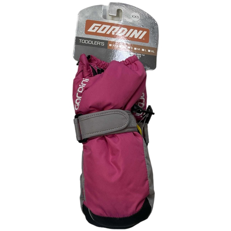 Gordini Kids' Sprout Mitt