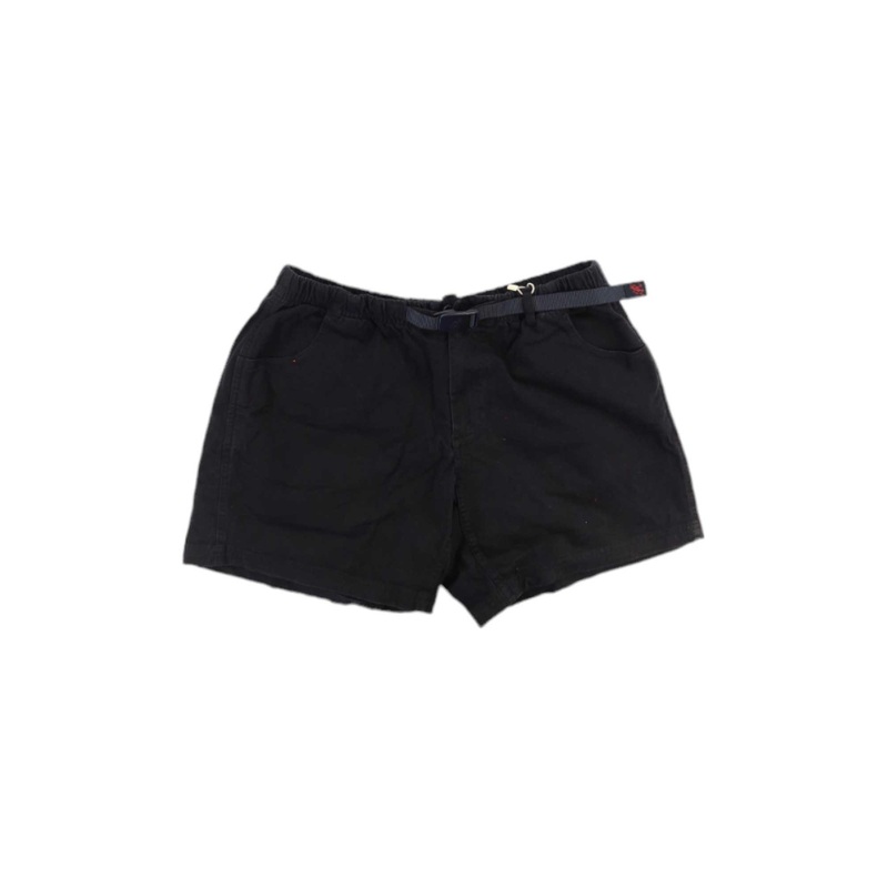 Gramicci Women's Very Short