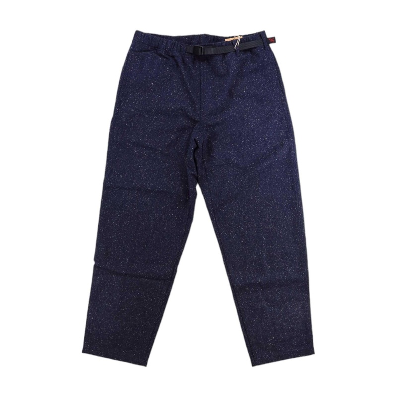 Gramicci Women's Wool Pant