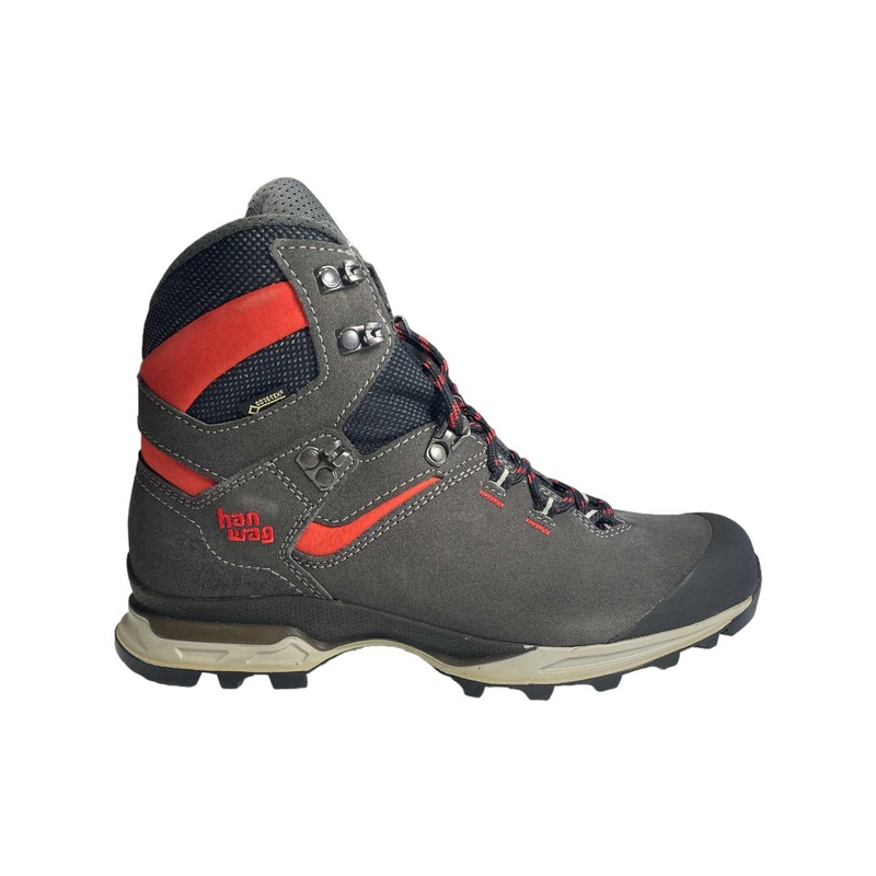 Hanwag Men's Tatra Light GTX Boot