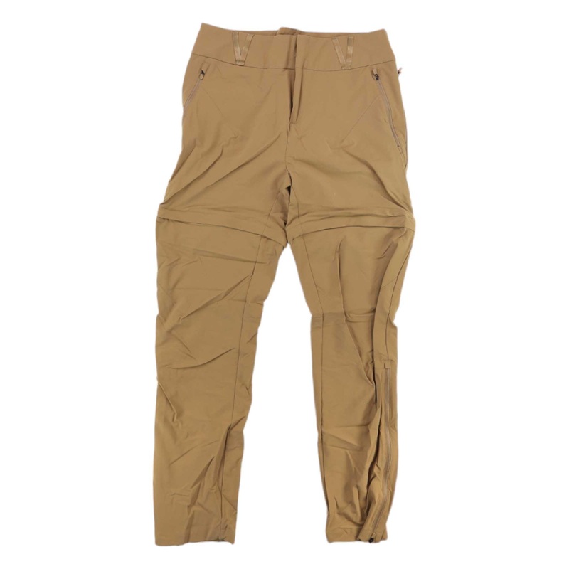 Indyeva Women's Vicolo Pant