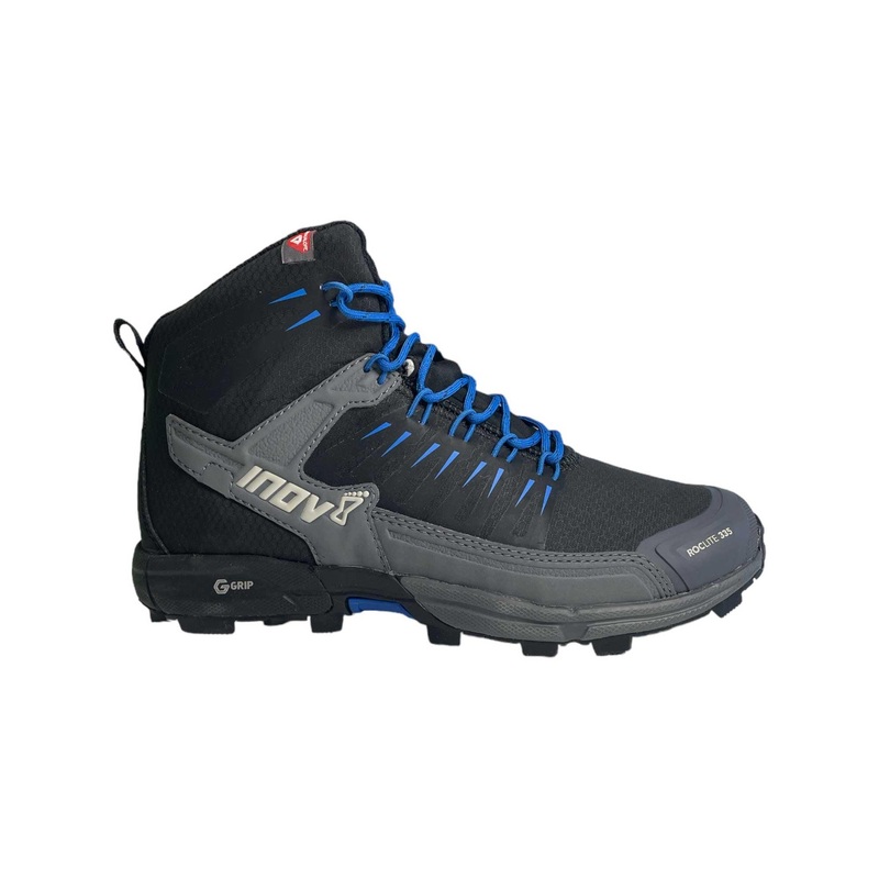 Inov8 Roclite 335 Boot