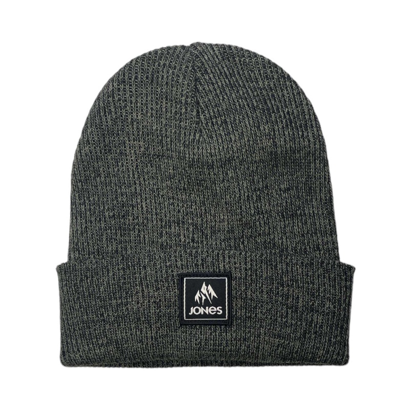 Jones Men's Baker Beanie