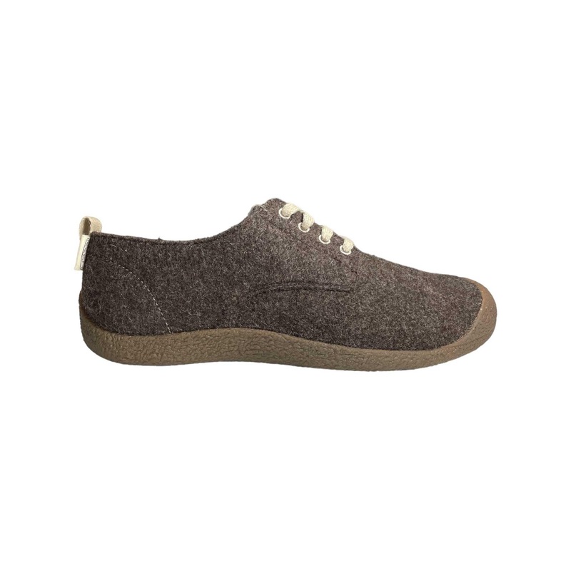 KEEN Men's Mosey Derby Shoe