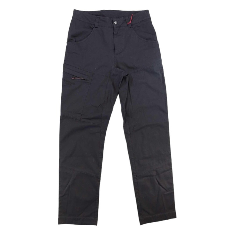 Klattermusen Women's Gefjon 2.0 Pant