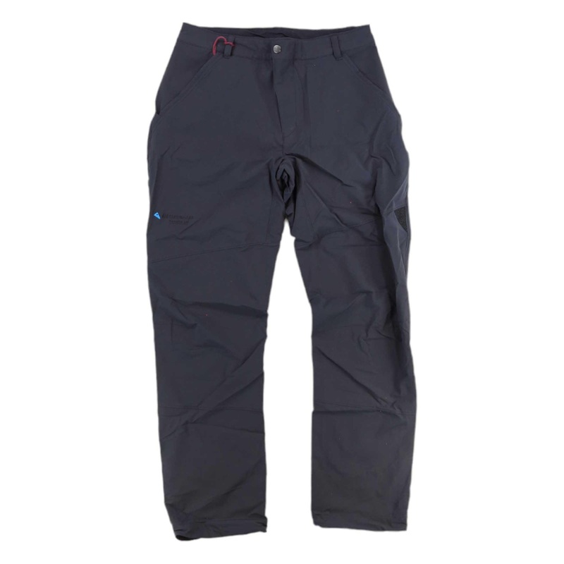 Klattermusen Women's Vanadis 3.0 Pant