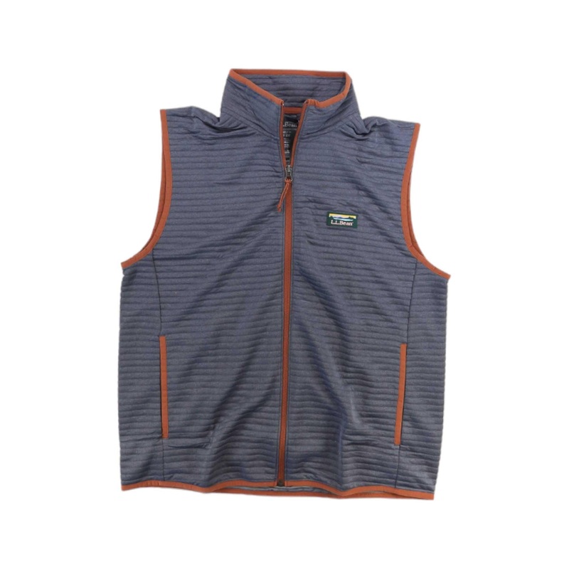 L.L.Bean Men's Airlight Vest
