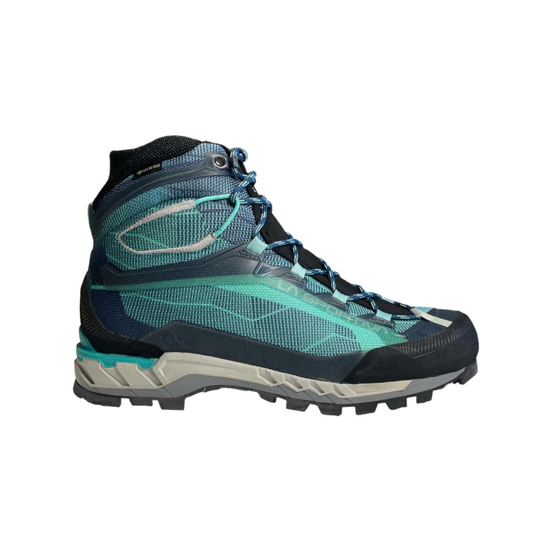 La Sportiva Womens Trango Tech GTX Boot