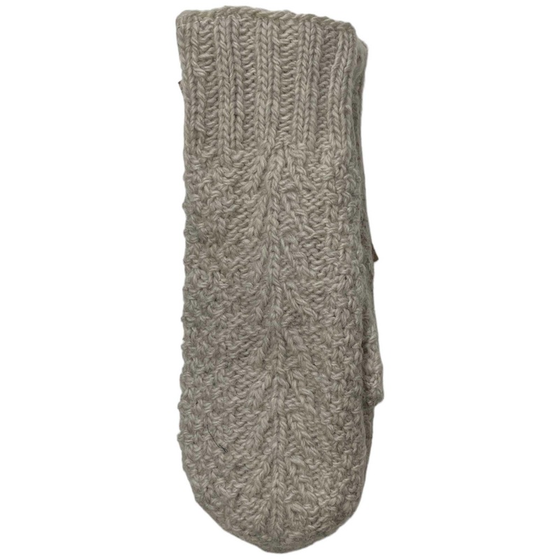 Lost Horizons Willow Mitten