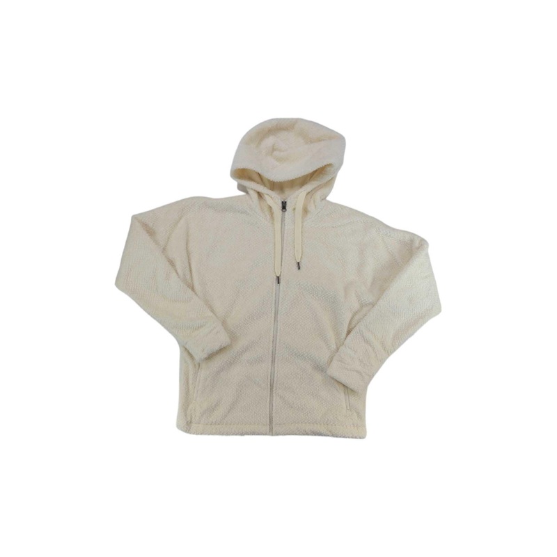 Marmot Women's Avens Hoody
