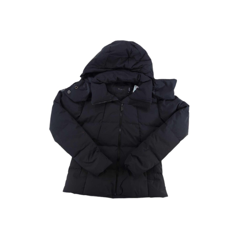 Marmot Women's Mercer Jacket