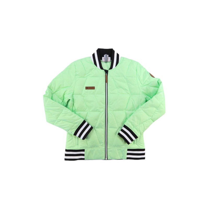 Obermeyer Women's Paige Down Jacket