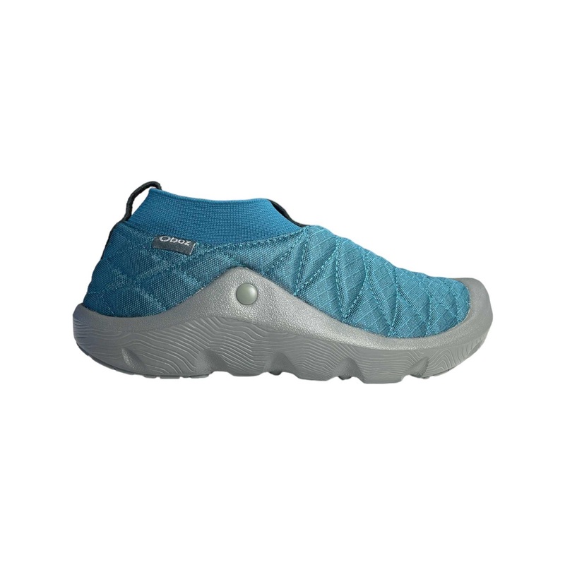 Oboz Womens Whakata Puffy Shoe