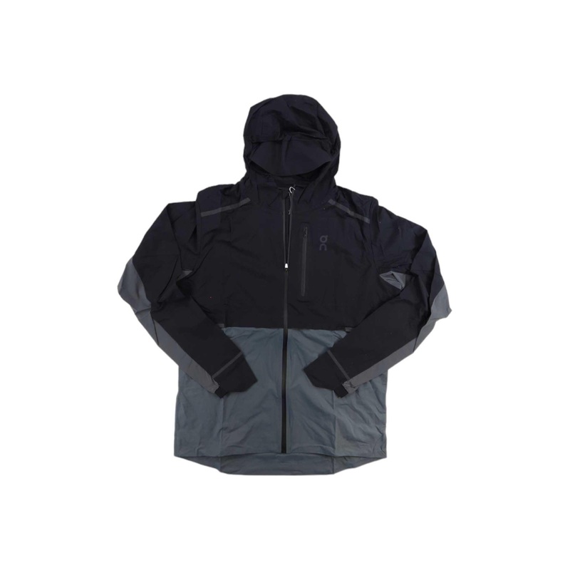 On Running Men's Weather Jacket