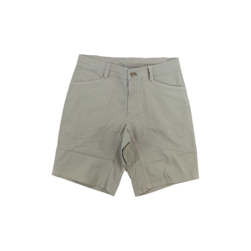 Outdoor Research Men's Wadi Rum 10 Inch Short