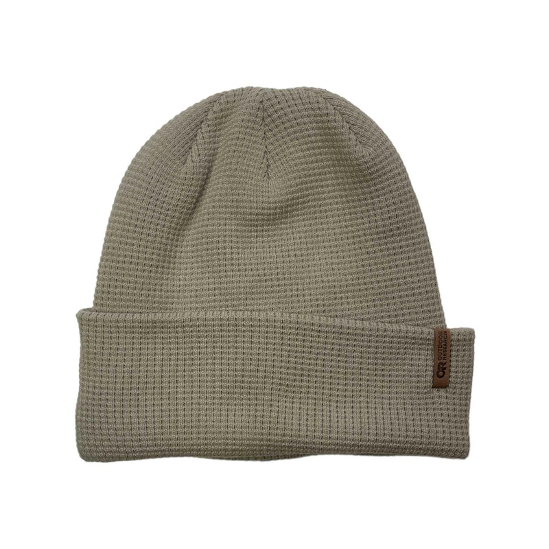 Outdoor Research Pitted Beanie