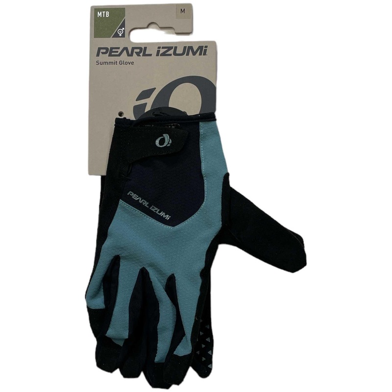 Pearl Izumi Mens Summit Glove