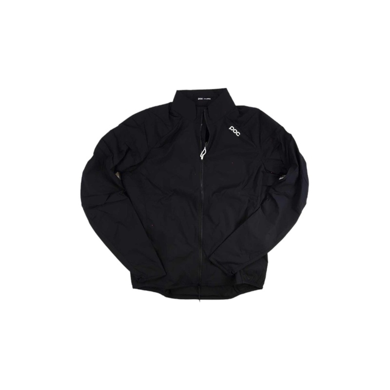 POC Sports Men's Pro Thermal Jacket