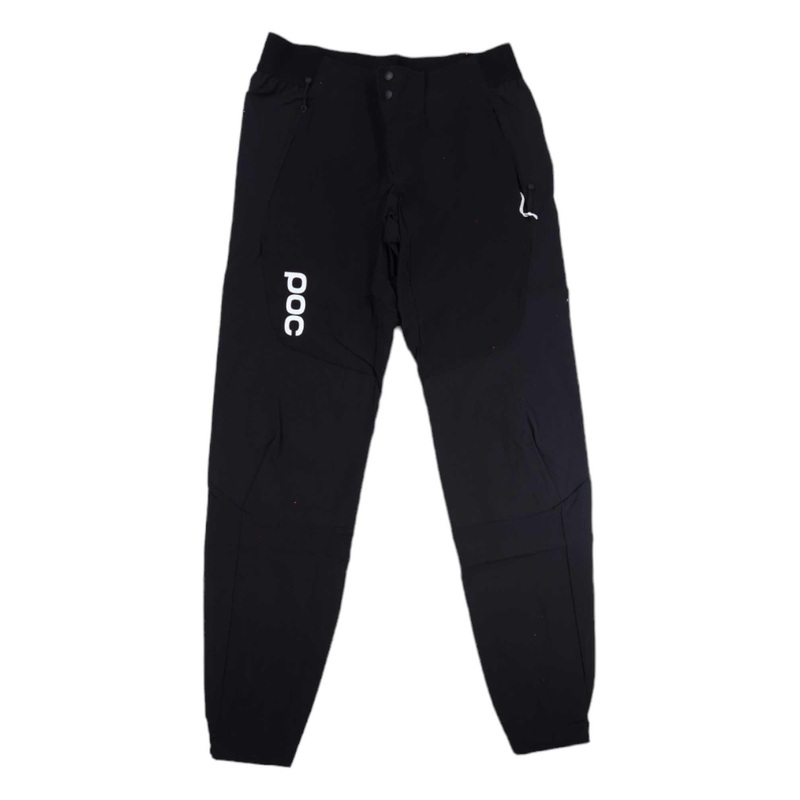 POC Sports Rhythm Resistance Pant