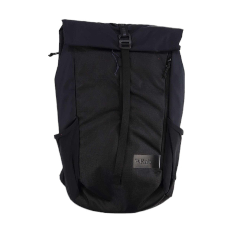 Rab Depot 25L Pack