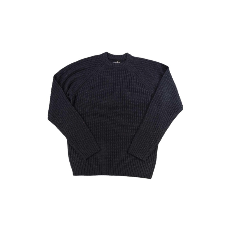 Royal Robbins Men's Westlands Crew Sweater