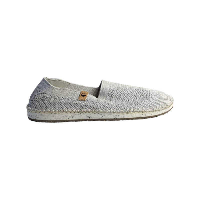Saola Women's Sequoia Shoe