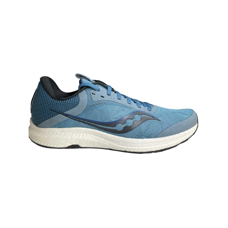 Saucony Men's Freedom 5 Shoe