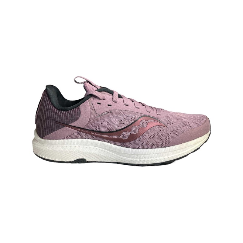 Saucony Women's Freedom 5 Shoe