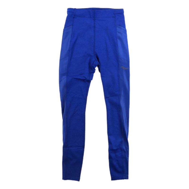 Saucony Women's Solstice Tight