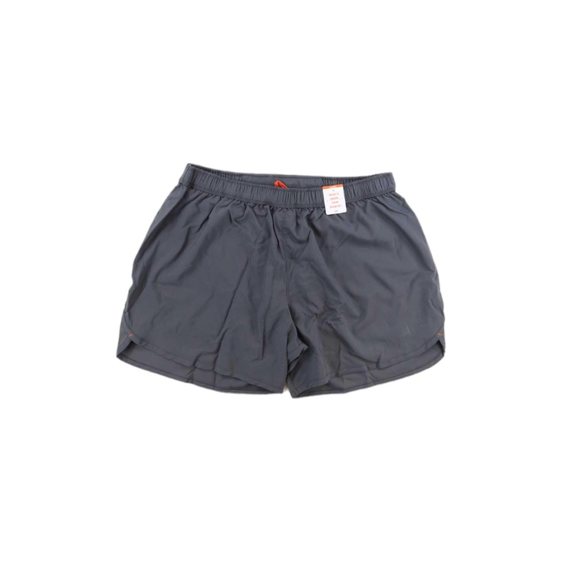 SAXX Men's Hightail 2N1 5 Inch Short