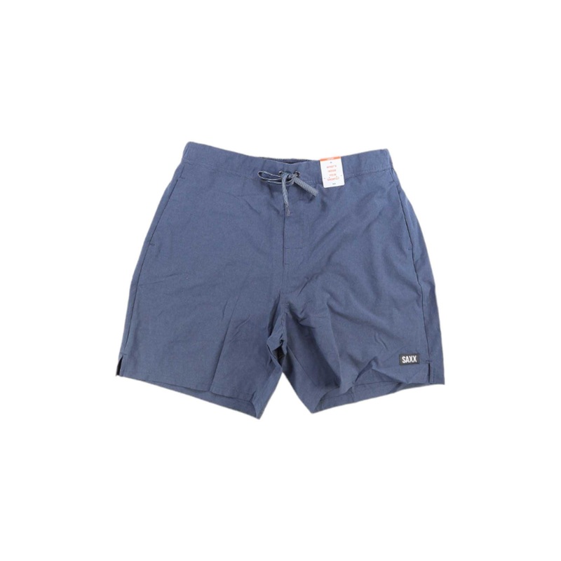 SAXX Men's Sport 2 Life 2N1 7 Inch Short