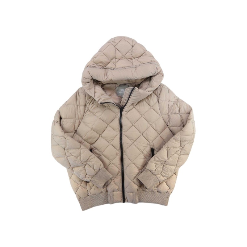 Soia & Kyo Women's Senna Hoodie