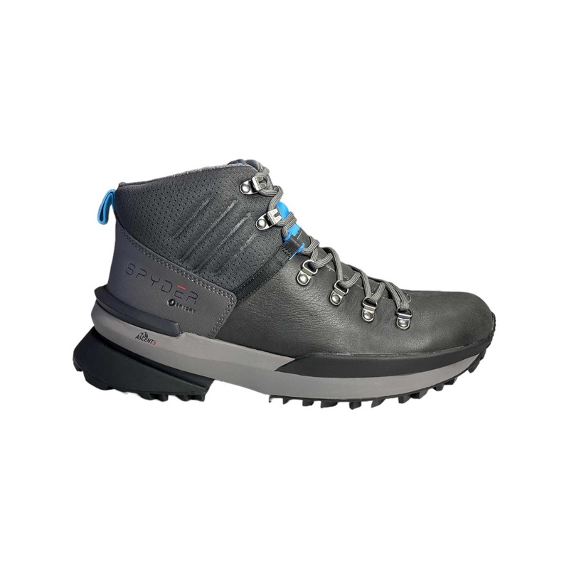 Spyder Men's Hayes Hiking Shoe