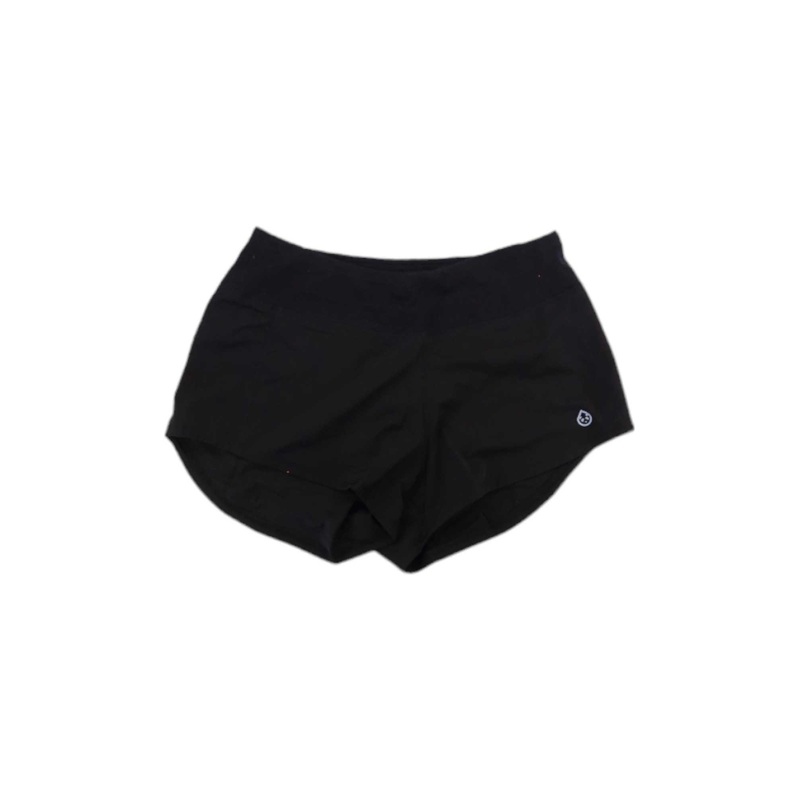 Tasc Women's Airflow Training Short