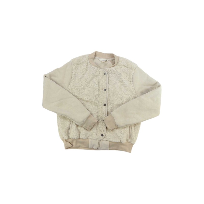 Toad & Co Women's Allie Fleece Jacket