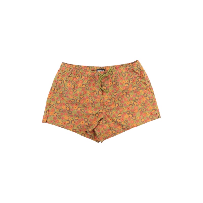 Toad & Co Women's Boundless 4 Inch Short