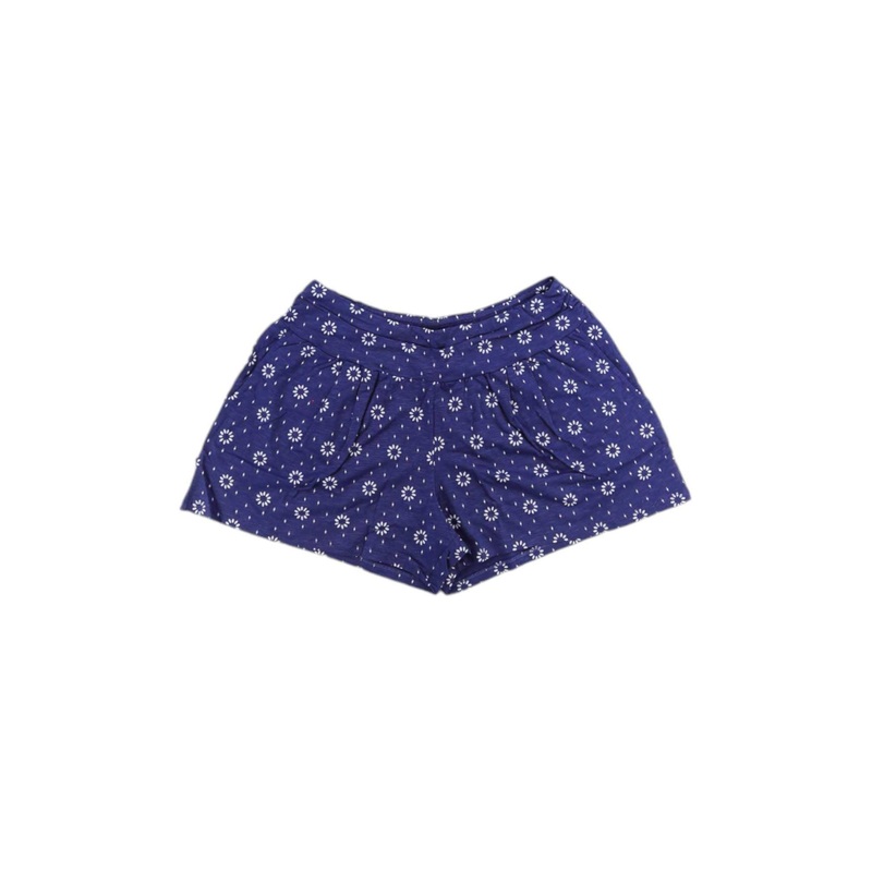 Toad & Co Women's Chaka 4 Inch Short