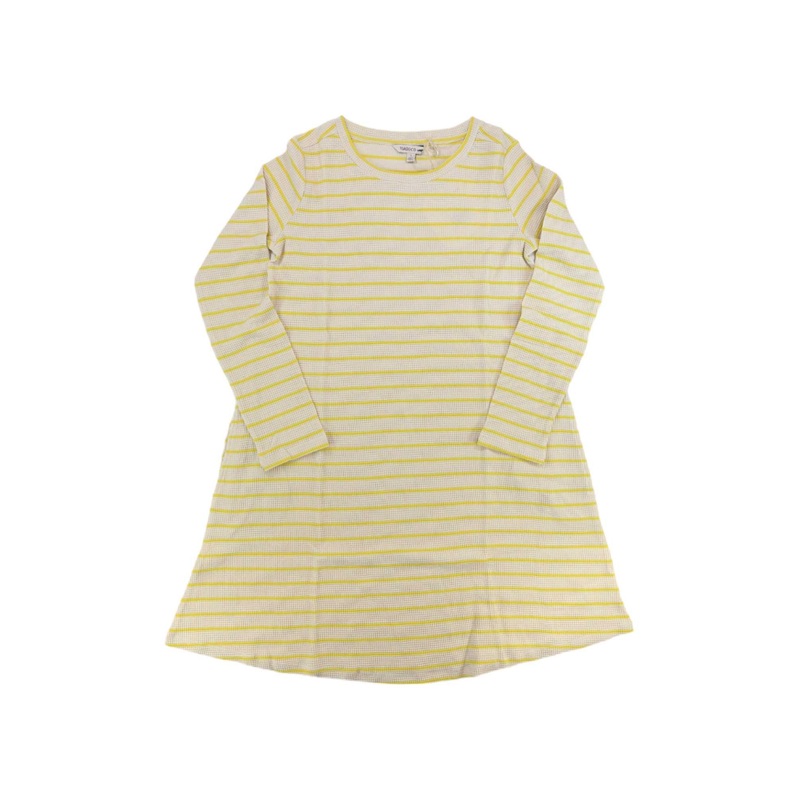 Toad & Co Women's Foothill LS Swing Dress