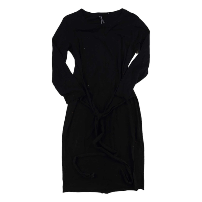 Vimmia Women's Isle Tee Dress