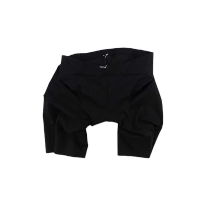 7mesh Men's MK3 Short