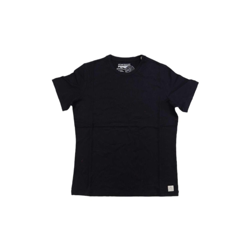 Artilect Women's Utilitee T-Shirt